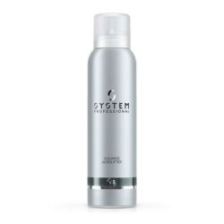 SYSTEM PROFESSIONAL VOLUMIZE BODIFYING FOAM