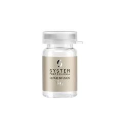 SYSTEM PROFESSIONAL REPAIR INFUSION 20 X 5 ML