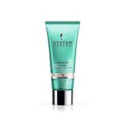 INESSENCE CONDITIONER