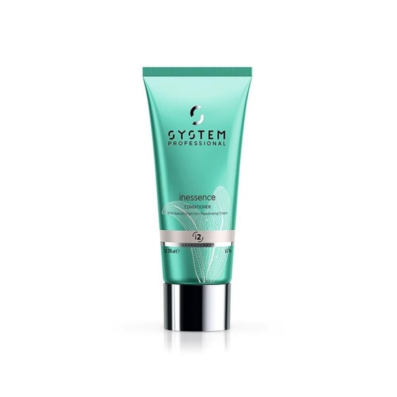 INESSENCE CONDITIONER