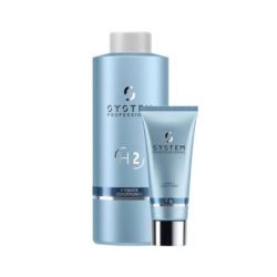 SYSTEM HYDRATE CONDITIONER 200 ML