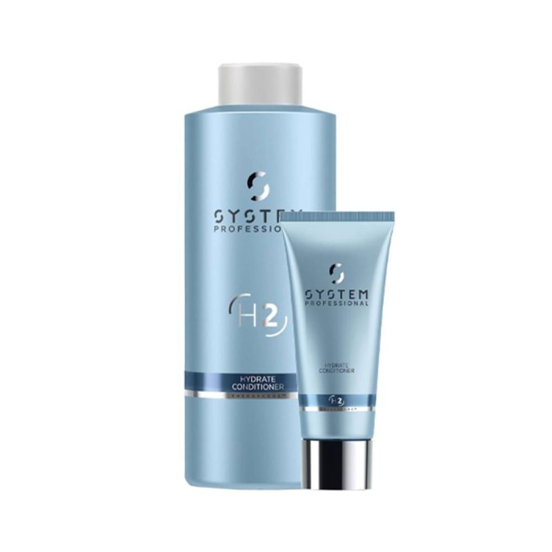SYSTEM HYDRATE CONDITIONER 200 ML