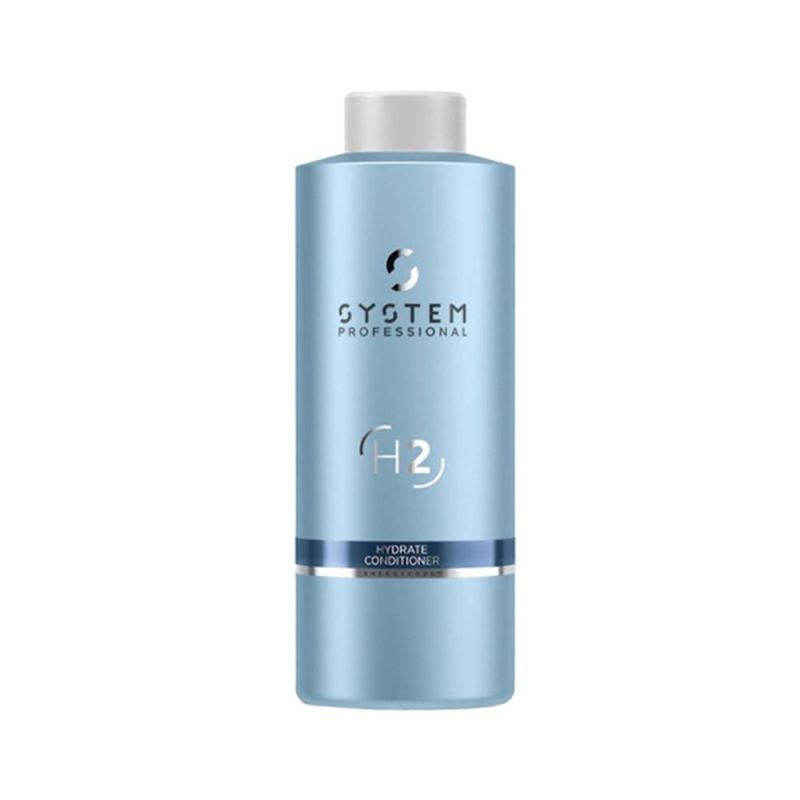 SYSTEM HYDRATE CONDITIONER 200 ML