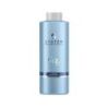  Formato ml:   1000 ml 