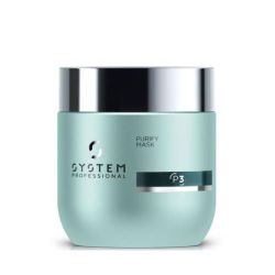 PURIFY MASK