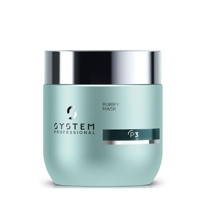 PURIFY MASK