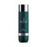  Formato ml:   250 ml 