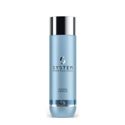 HYDRATE SHAMPOO