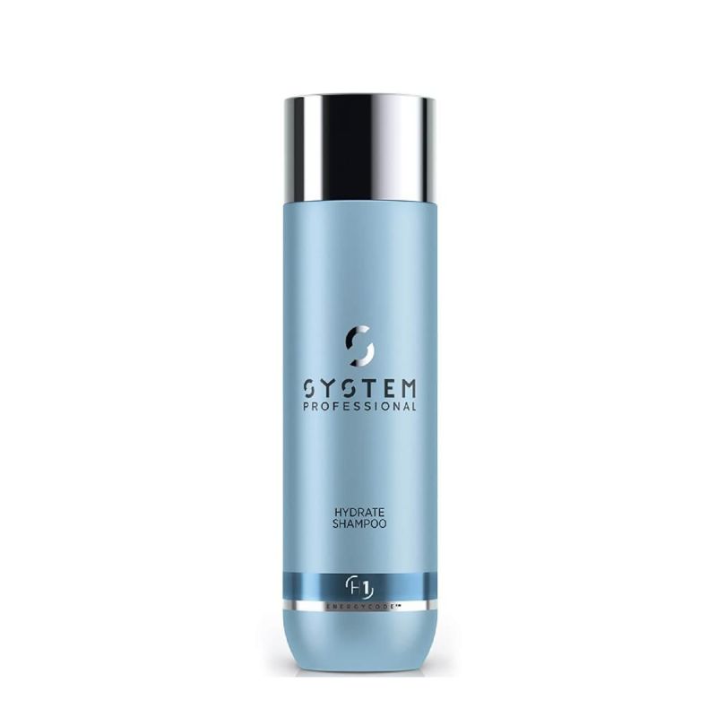 HYDRATE SHAMPOO