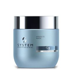 HYDRATE MASK