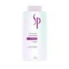  Formato ml:   1000 ml 