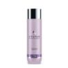  Formato ml:   250 ml 