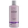 Formato ml:   500 ml 