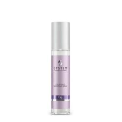 SYSTEM COLOR SAVE SHIMMER SPRAY 40ML