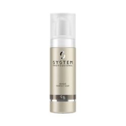 REPAIR PERFECT HAIR MOUSSE 150 ML