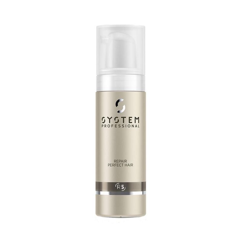 REPAIR PERFECT HAIR MOUSSE 150 ML