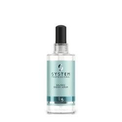 BALANCE SERUM 100 ML