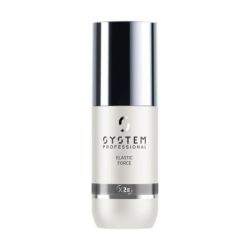 ELASTIC FORCE SIERO 125 ML