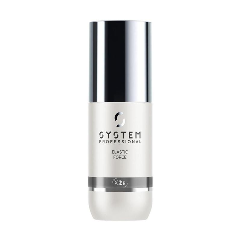 ELASTIC FORCE SIERO 125 ML