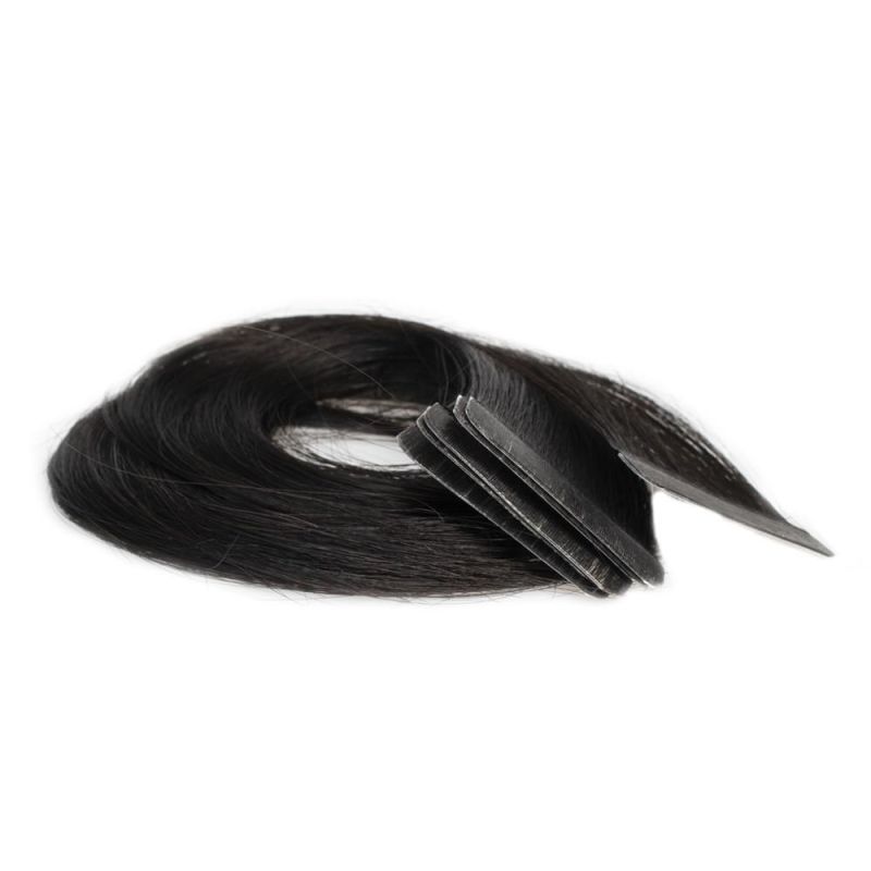 EXTENSIONI BIADESIVO 50CM
