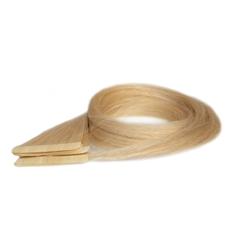EXTENSIONI BIADESIVO 50CM