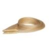  Lunghezza:   30 cm , Nuance Swiss Hair Fasty Ciocche con Biadesivo:   66 
