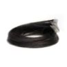  Lunghezza:   30 cm , Nuance Swiss Hair Fasty Ciocche con Biadesivo:   00 