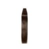  Lunghezza:   30 cm , Nuance Swiss Hair Fasty Ciocche con Biadesivo:   02 