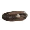  Lunghezza:   40 cm , Nuance Swiss Hair Fasty Ciocche con Biadesivo:   03 