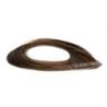  Lunghezza:   30 cm , Nuance Swiss Hair Fasty Ciocche con Biadesivo:   05 