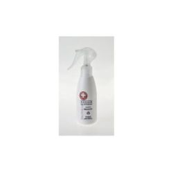 EXTENSIONI BIADESIVO 50CM