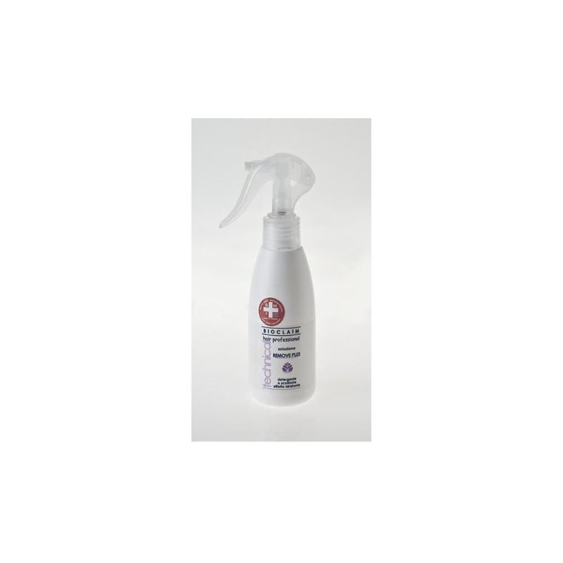EXTENSIONI BIADESIVO 50CM
