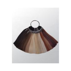 EXTENSIONI BIADESIVO 50CM