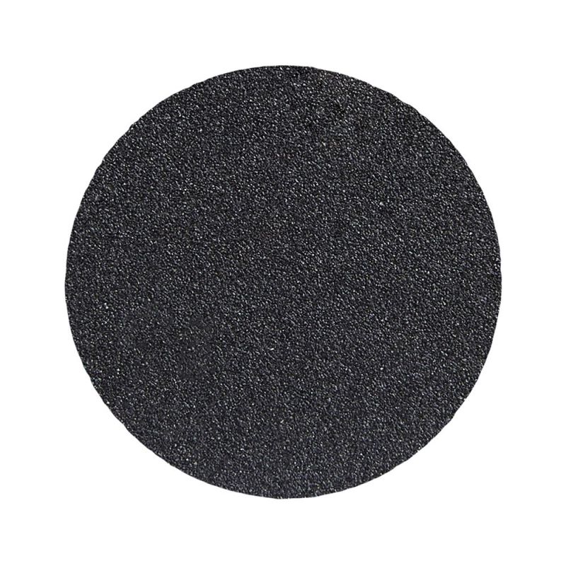 PODODISC RICAMBI PDFS-20MM-240 GRIT