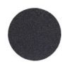 PODODISC RICAMBI PDFS-20MM-240 GRIT