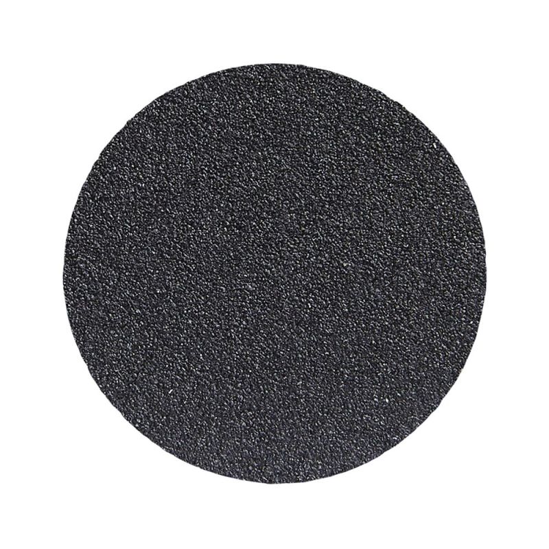 PODODISC RICAMBI PDFS-20MM-180 GRIT