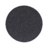 PODODISC RICAMBI PDFS-20MM-180 GRIT