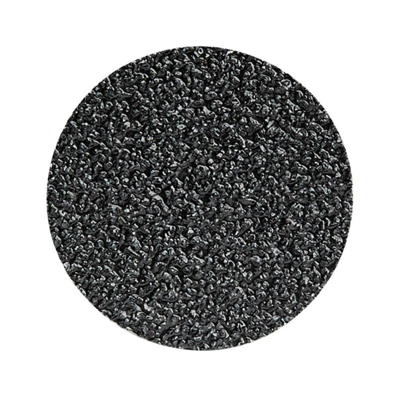 PODODISC RICAMBI PDFS-20MM-80 GRIT