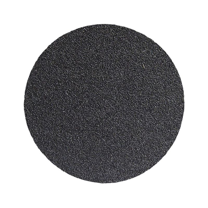 PODODISC RICAMBI PDFS-15MM-320 GRIT