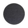 PODODISC RICAMBI PDFS-15MM-320 GRIT