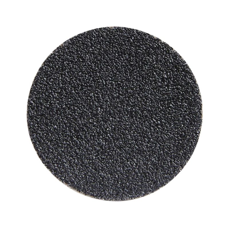 PODODISC RICAMBI PDFS-15MM-100 GRIT