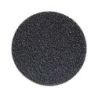 PODODISC RICAMBI PDFS-15MM-100 GRIT