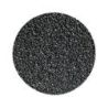 PODODISC RICAMBI PDFS-15MM-80 GRIT