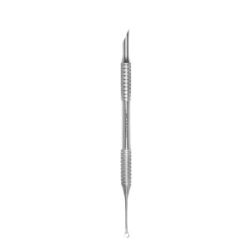 SPINGIPELLE PE-51-2