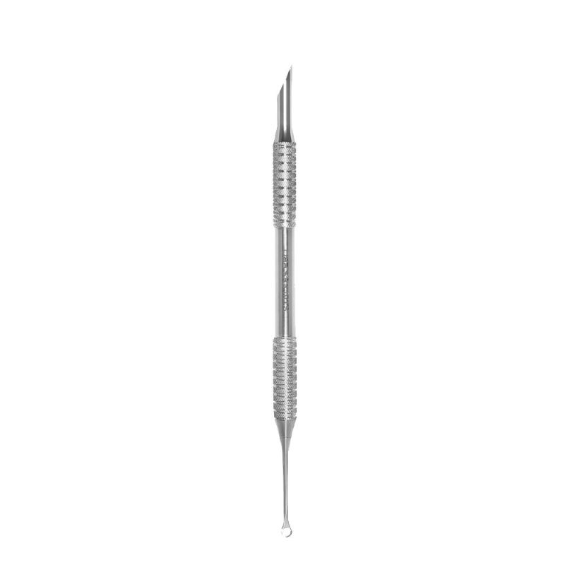 SPINGIPELLE PE-51-2