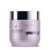  Formato ml:   200 ml 