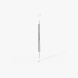 CURETTE PODOLOGICA PE-20-2