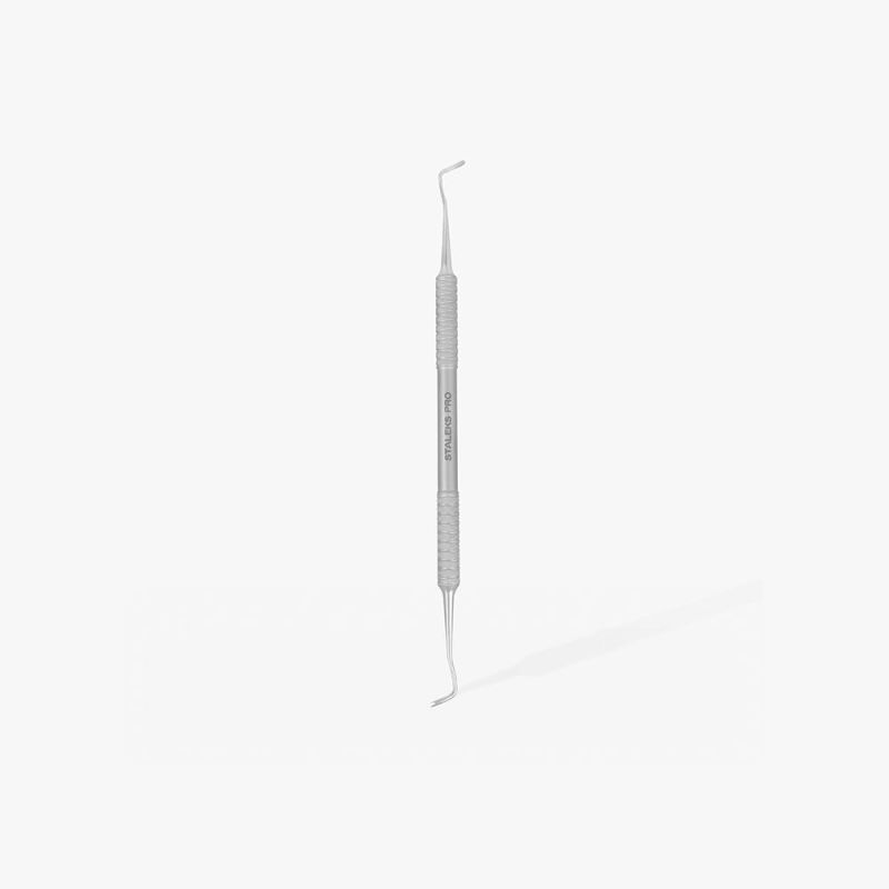 CURETTE PODOLOGICA PE-20-2