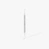 CURETTE PODOLOGICA PE-20-2