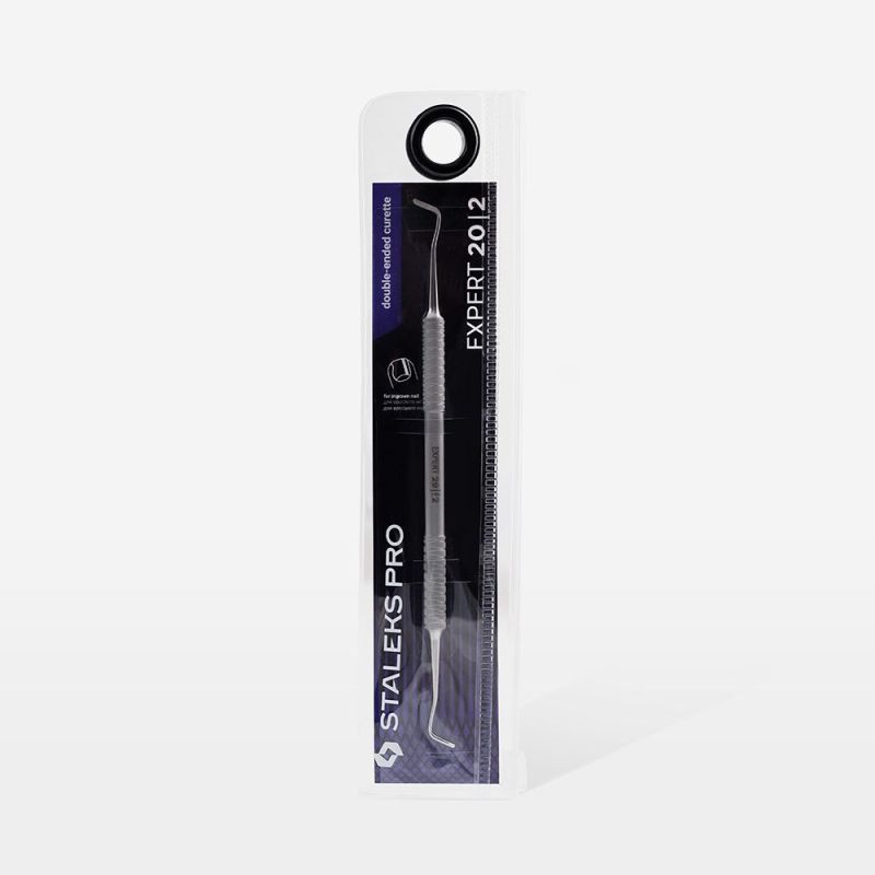 CURETTE PODOLOGICA PE-20-2